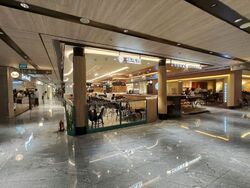 Wisma Atria (D9), Retail #639004961